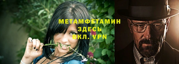 прущие крисы Зеленодольск