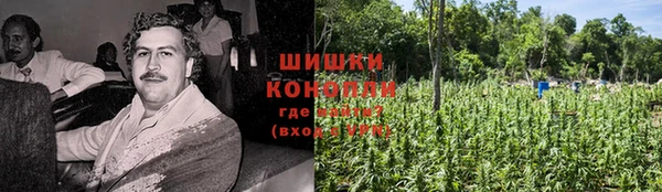 MDMA Заволжск